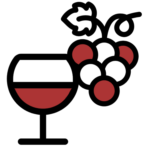 FOOD&WINE ICON 2