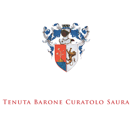 Villa Immacolatella