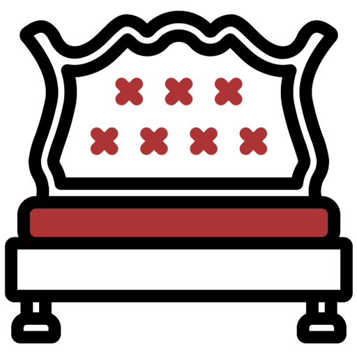 SUITES ICON 2