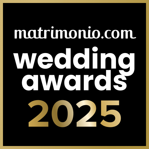 Matrmimonio-Awards-2025